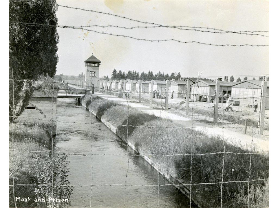 Indelible Nightmare: The Holocaust | The National WWII Museum